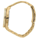 Maserati SFIDA Automatic Diamond Dial Limited Edition Watch For Men - R8823140004 Buy Now By Maserati