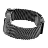 Maserati Potenza Quartz Blue Dial Grey Mesh Bracelet Watch For Men - R8853108005 Buy Now By Maserati