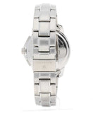 Maserati Successo Chronograph Black Dial Silver Steel Strap Watch For Men - R8873621009 Buy Now By Maserati