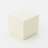 Michael Kors Kacie Three Hand Pink Dial Silver Steel Strap Watch for Women - MK6929 Buy Now By Michael Kors