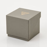 Guess Momentum Chronograph Diamonds Black Dial Black Silicone Strap Watch For Men - GW0518G2 Buy Now By Guess