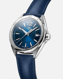 Tag Heuer Formula 1 Blue Dial Watch for Women - WBJ1312.FC8231 Buy Now By Tag Heuer