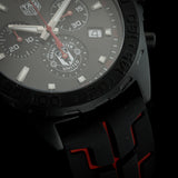 Tag Heuer Formula 1 Black Dial Watch for Men - CAZ101J.FT8027