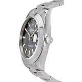 Rolex Datejust 41 Oyster Grey Dial Oystersteel Strap Watch for Men - M126300-0007 Buy Now By Rolex