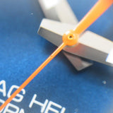 Tag Heuer Formula 1 Blue Dial Watch for Men - WAZ1010.FC8197 Buy Now By Tag Heuer