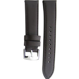 Emporio Armani Classic Quartz Brown Dial Brown Leather Strap Watch For Men - AR1729 Buy Now By Emporio Armani