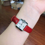 Tissot T Wave Quartz Watch for Women T02.1.265.71 Buy Now By Tissot