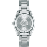 Seiko Prospex Diver 140th Anniversary Limited Edition White Dial Silver Steel Strap Watch For Men - SPB213J1 Buy Now By Seiko