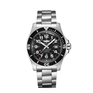 Breitling Superocean Heritage Special 44mm Automatic Mens Watch - M1739313 Buy Now By Breitling