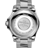 Breitling Superocean Heritage Special 44mm Automatic Mens Watch - M1739313 Buy Now By Breitling