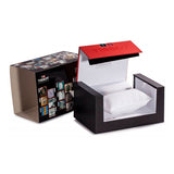 Tissot T Wave Quartz Watch for Women T02.1.255.71 Buy Now By Tissot