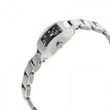 Tissot T-Wave Ladies Quartz Watch T02.1.285.54 Buy Now By Tissot
