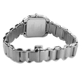 Tissot T-Wave Ladies Quartz Watch T02.1.285.54 Buy Now By Tissot