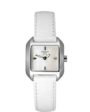 Tissot T Wave Quartz Watch for Women T02.1.255.71 Buy Now By Tissot
