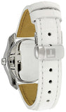 Tissot T Wave Stainless Steel Watch For Women - T023.210.16.111.00 Buy Now By Tissot