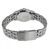 Tissot T Classic Dream Black Dial Watch For Women - T033.210.11.053.00 Buy Now By Tissot