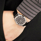 Tissot Classic Dream Watch For Women - T033.210.16.053.00 Buy Now By Tissot