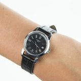 Tissot Classic Dream Watch For Women - T033.210.16.053.00 Buy Now By Tissot