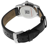 Tissot Classic Dream Watch For Women - T033.210.16.053.00 Buy Now By Tissot