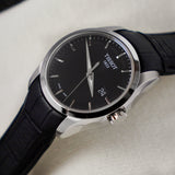 Tissot Couturier Chronograph Watch For Men - T035.410.16.051.00 Buy Now By Tissot