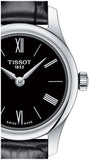 Tissot T Classic Tradition 5.5 Lady Watch For Women - T063.009.16.058.00 Buy Now By Tissot