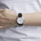 Tissot T Classic Tradition Lady Watch For Women - T063.210.16.037.00 Buy Now By Tissot