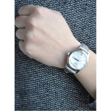 Tissot T Classic Tradition Lady Quartz Watch For Women - T063.210.17.117.00 Buy Now By Tissot
