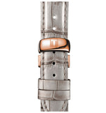 Tissot T Classic Tradition Lady Watch For Women - T063.210.37.117.00 Buy Now By Tissot