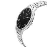 Tissot T Classic Tradition 5.5 Watch For Men - T063.409.11.058.00 Buy Now By Tissot