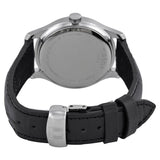 Tissot T Classic Tradition Lady Watch For Women - T063.210.16.037.00 Buy Now By Tissot