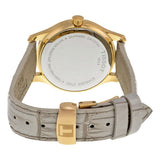 Tissot T Classic Tradition Lady Watch For Women - T063.210.37.117.00 Buy Now By Tissot