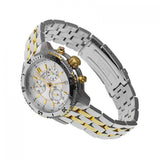 Tissot PRS 200 Chronograph Analog Watch For Men - T067.417.22.031.00 Buy Now By Tissot