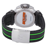 Tissot T Race Bradley Smith Chronograph Watch For Men - T092.417.27.207.02 Buy Now By Tissot