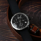 Tissot T Sport Quickster Chronograph Watch For Men - T095.417.36.057.02 Buy Now By Tissot