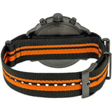 Tissot T Sport Quickster Chronograph Watch For Men - T095.417.37.057.00 Buy Now By Tissot