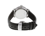 Tissot T Classic Bridgeport Lady Watch For Women - T097.010.16.038.00 Buy Now By Tissot