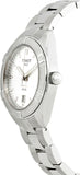 Tissot PR 100 Sport Chic Silver Dial Silver Steel Strap Watch for Women - T101.910.11.031.00 Buy Now By Tissot