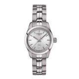 Tissot PR 100 Lady Small Watch For Women - T101.010.11.031.00 Buy Now By Tissot