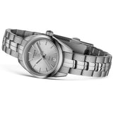 Tissot PR 100 Lady Small Watch For Women - T101.010.11.031.00 Buy Now By Tissot