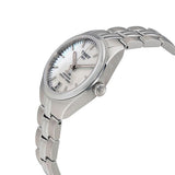 Tissot PR 100 Lady Small Watch For Women - T101.010.11.031.00 Buy Now By Tissot