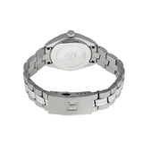 Tissot PR 100 Lady Blue Dial Quartz Watch For Women - T101.210.11.041.00 Buy Now By Tissot