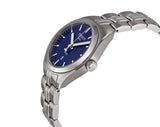 Tissot PR 100 Lady Blue Dial Quartz Watch For Women - T101.210.11.041.00 Buy Now By Tissot
