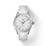 Tissot PR 100 Lady Sport Chic Watch For Women - T101.210.16.031.00 Buy Now By Tissot