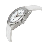 Tissot PR 100 Lady Sport Chic Watch For Women - T101.210.16.031.00 Buy Now By Tissot