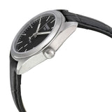 Tissot PR 100 Lady Quartz Sport Chic Watch For Women - T101.210.16.051.00 Buy Now By Tissot