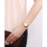 Tissot T Classic PR 100 Lady White Dial Watch For Women - T101.210.36.031.00 Buy Now By Tissot