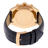 Tissot T Classic PR 100 Chronograph Silver Dial Black Leather Strap Watch for Men - T101.417.36.031.00 Buy Now By Tissot