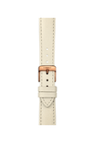 Tissot T Lady Bella Ora 38mm Watch For Women - T103.210.36.017.00 Buy Now By Tissot