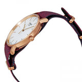 Tissot T Classic Everytime Medium White Dial Two Tone NATO Strap Watch for Men - T109.410.38.031.00 Buy Now By Tissot