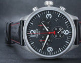 Tissot Chrono XL Chronograph Watch For Men - T116.617.16.057.02 Buy Now By Tissot
